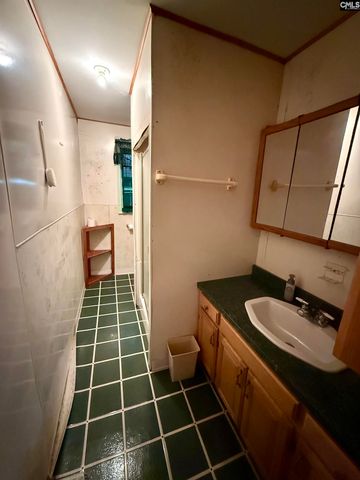 1446 Ridgewood Drive, Orangeburg, SC 29115