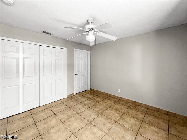 1321 SE 8th AVE 4, Cape Coral, FL 33990