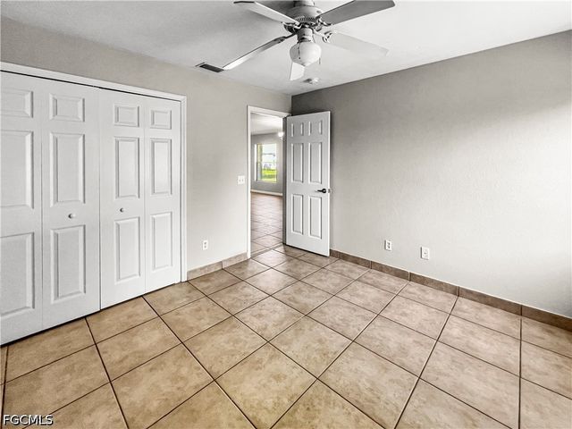 1321 SE 8th AVE 4, Cape Coral, FL 33990
