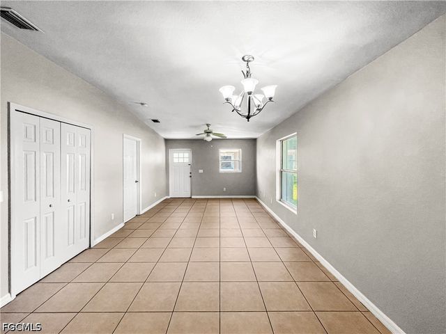 1321 SE 8th AVE 4, Cape Coral, FL 33990