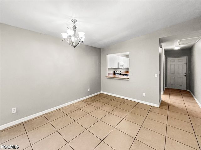 1321 SE 8th AVE 4, Cape Coral, FL 33990