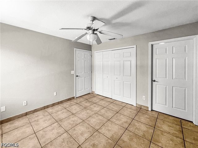 1321 SE 8th AVE 4, Cape Coral, FL 33990