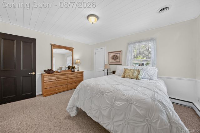 23340 Joy Street, St. Clair Shores, MI 48082