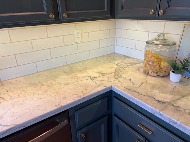 3120 Woodleigh Ln, Cameron Park, CA 95682