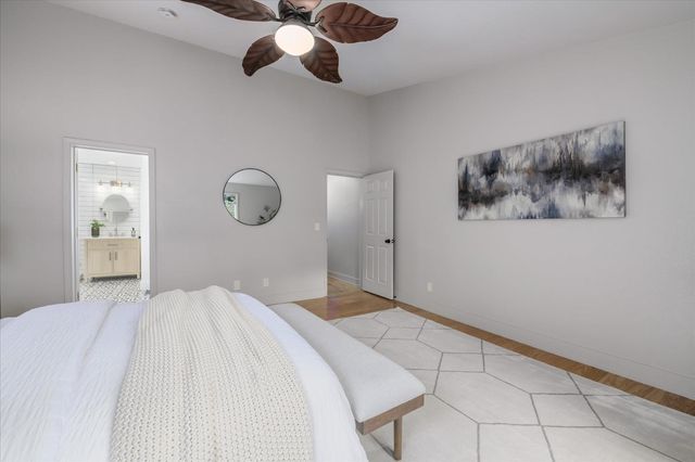 3120 Woodleigh Ln, Cameron Park, CA 95682