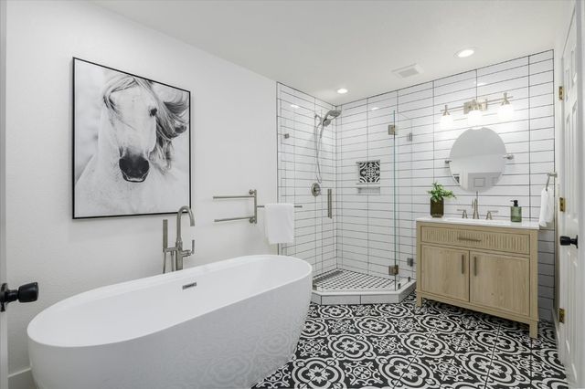 3120 Woodleigh Ln, Cameron Park, CA 95682