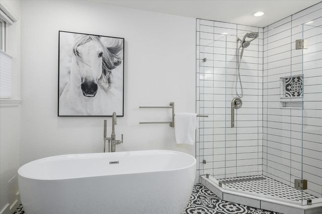 3120 Woodleigh Ln, Cameron Park, CA 95682