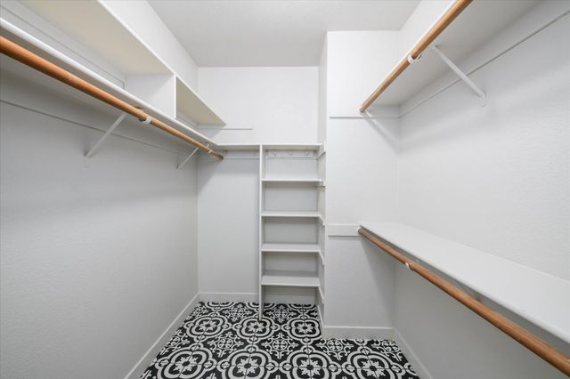 3120 Woodleigh Ln, Cameron Park, CA 95682