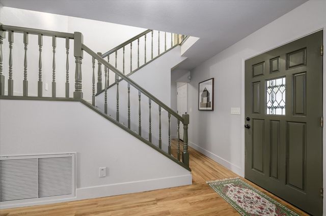 3120 Woodleigh Ln, Cameron Park, CA 95682