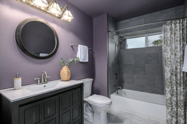 3120 Woodleigh Ln, Cameron Park, CA 95682