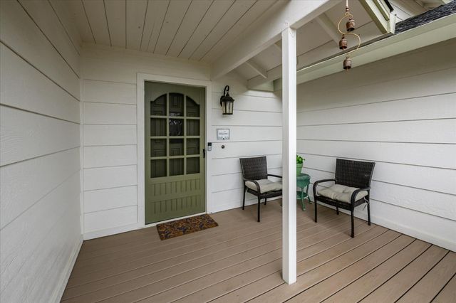 3120 Woodleigh Ln, Cameron Park, CA 95682