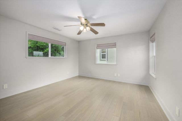 3120 Woodleigh Ln, Cameron Park, CA 95682