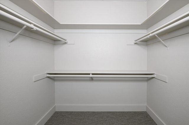 3120 Woodleigh Ln, Cameron Park, CA 95682