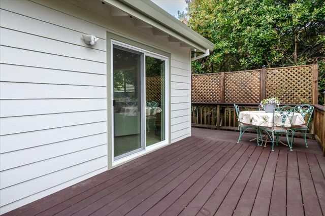 3120 Woodleigh Ln, Cameron Park, CA 95682