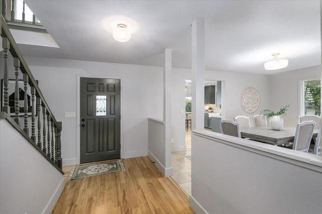 3120 Woodleigh Ln, Cameron Park, CA 95682