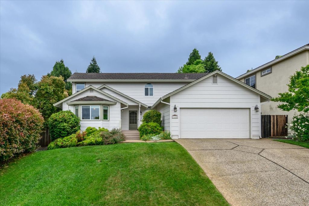 3120 Woodleigh Ln, Cameron Park, CA 95682