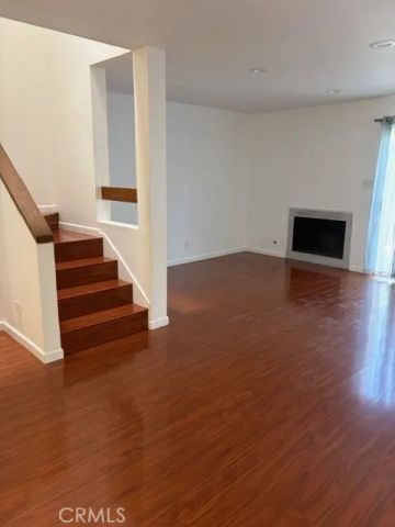 5749 E Creekside 7, Orange, CA 92869