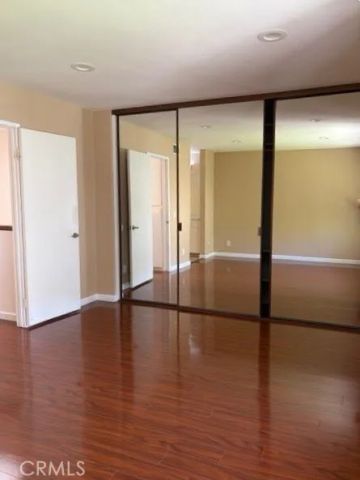 5749 E Creekside 7, Orange, CA 92869