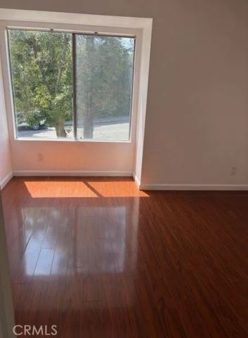 5749 E Creekside 7, Orange, CA 92869