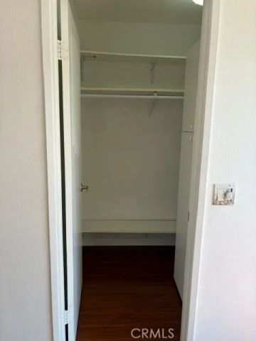 5749 E Creekside 7, Orange, CA 92869