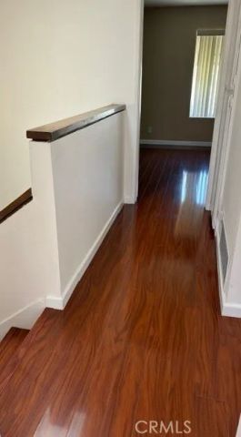 5749 E Creekside 7, Orange, CA 92869