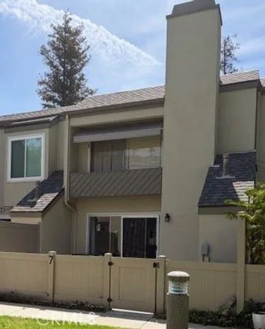 5749 E Creekside 7, Orange, CA 92869