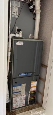 5749 E Creekside 7, Orange, CA 92869