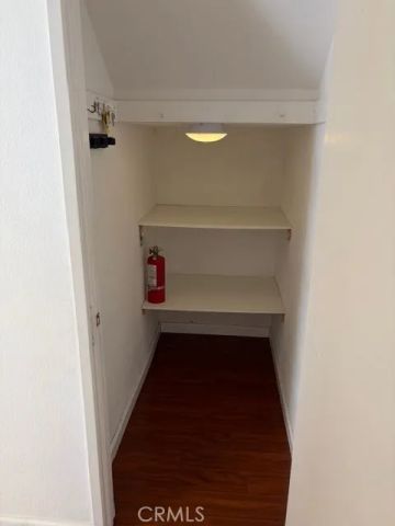 5749 E Creekside 7, Orange, CA 92869