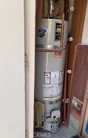 5749 E Creekside 7, Orange, CA 92869