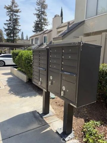 5749 E Creekside 7, Orange, CA 92869