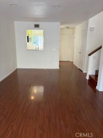 5749 E Creekside 7, Orange, CA 92869