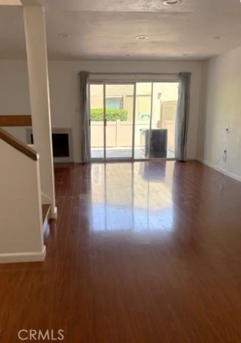 5749 E Creekside 7, Orange, CA 92869