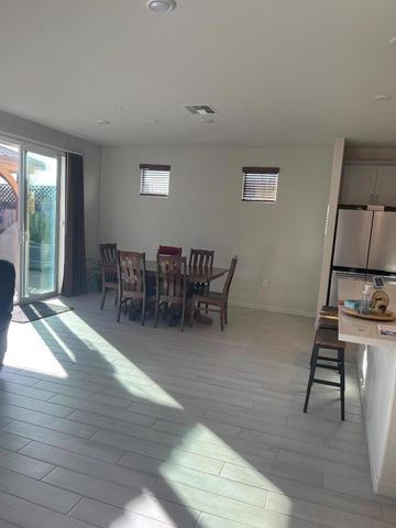 2001 Wildflower Drive, Hollister, CA 95023