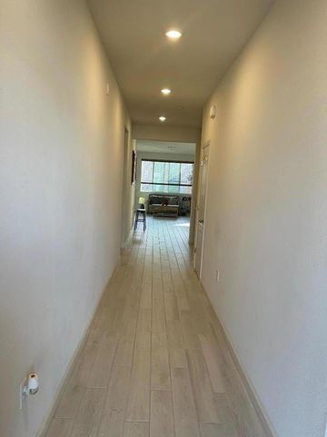 2001 Wildflower Drive, Hollister, CA 95023