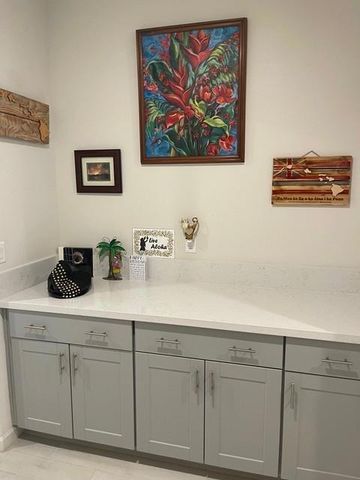 2001 Wildflower Drive, Hollister, CA 95023