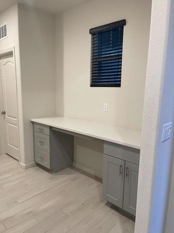 2001 Wildflower Drive, Hollister, CA 95023
