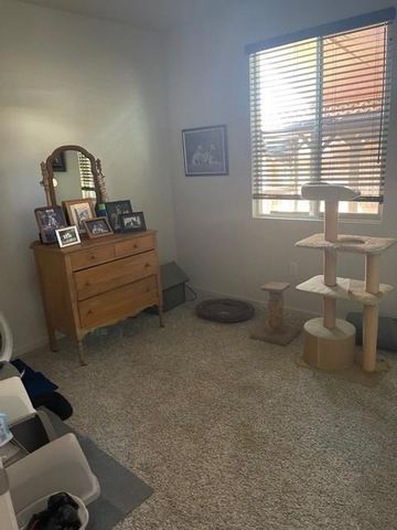 2001 Wildflower Drive, Hollister, CA 95023