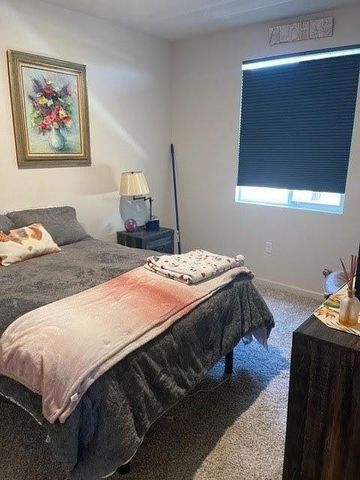 2001 Wildflower Drive, Hollister, CA 95023
