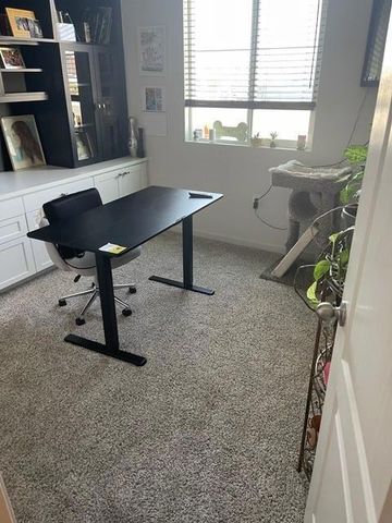 2001 Wildflower Drive, Hollister, CA 95023