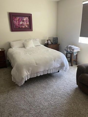 2001 Wildflower Drive, Hollister, CA 95023