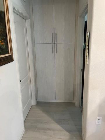 2001 Wildflower Drive, Hollister, CA 95023