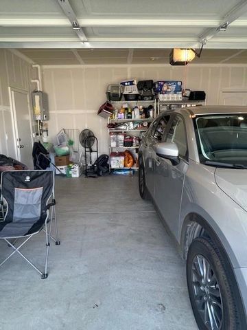 2001 Wildflower Drive, Hollister, CA 95023
