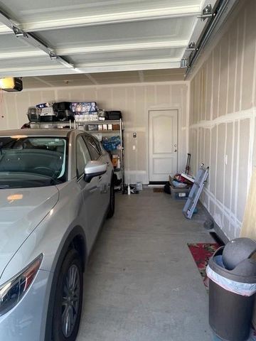 2001 Wildflower Drive, Hollister, CA 95023
