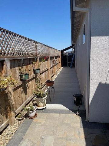 2001 Wildflower Drive, Hollister, CA 95023