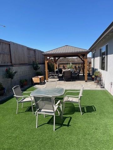 2001 Wildflower Drive, Hollister, CA 95023