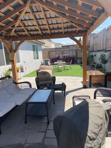 2001 Wildflower Drive, Hollister, CA 95023