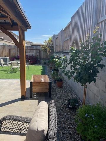 2001 Wildflower Drive, Hollister, CA 95023