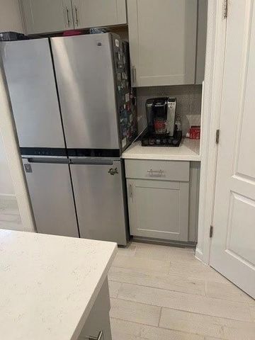 2001 Wildflower Drive, Hollister, CA 95023