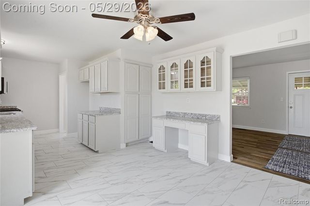 37257 Dundee Street, Sterling Heights, MI 48310