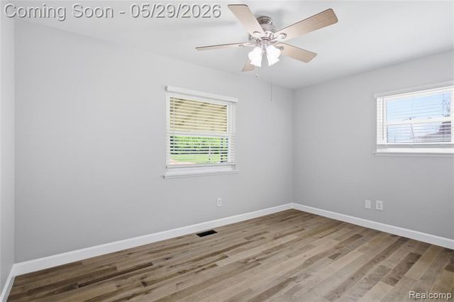 37257 Dundee Street, Sterling Heights, MI 48310